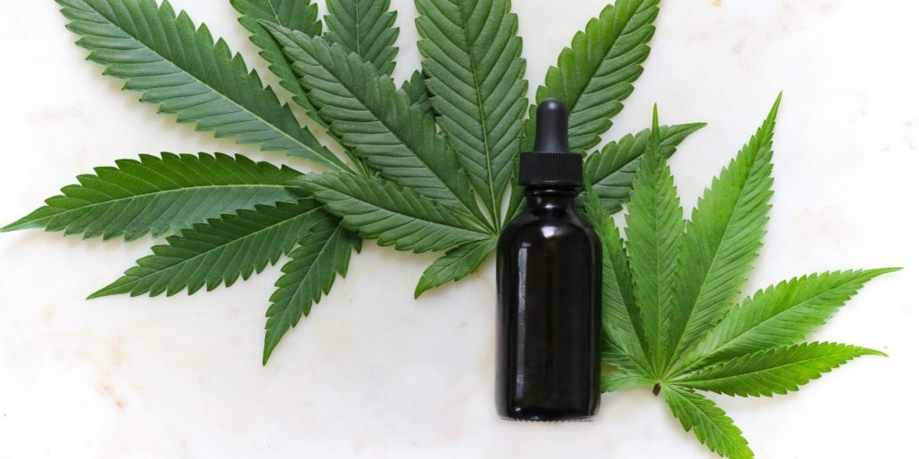 blog_tinctures