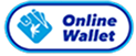 online wallet