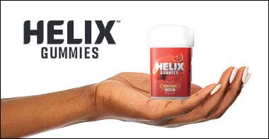 Helix Gummies