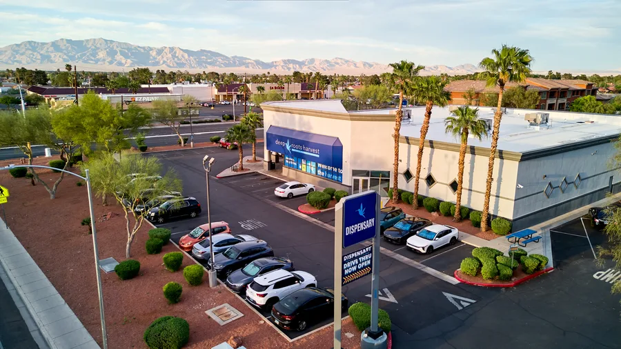 DJI 20260323182541 0077 D HDR