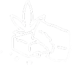 Edibles