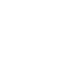 Preroll sq