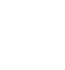 Topicals